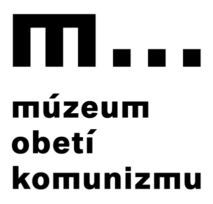 Múzeum Obetí Komunizmu